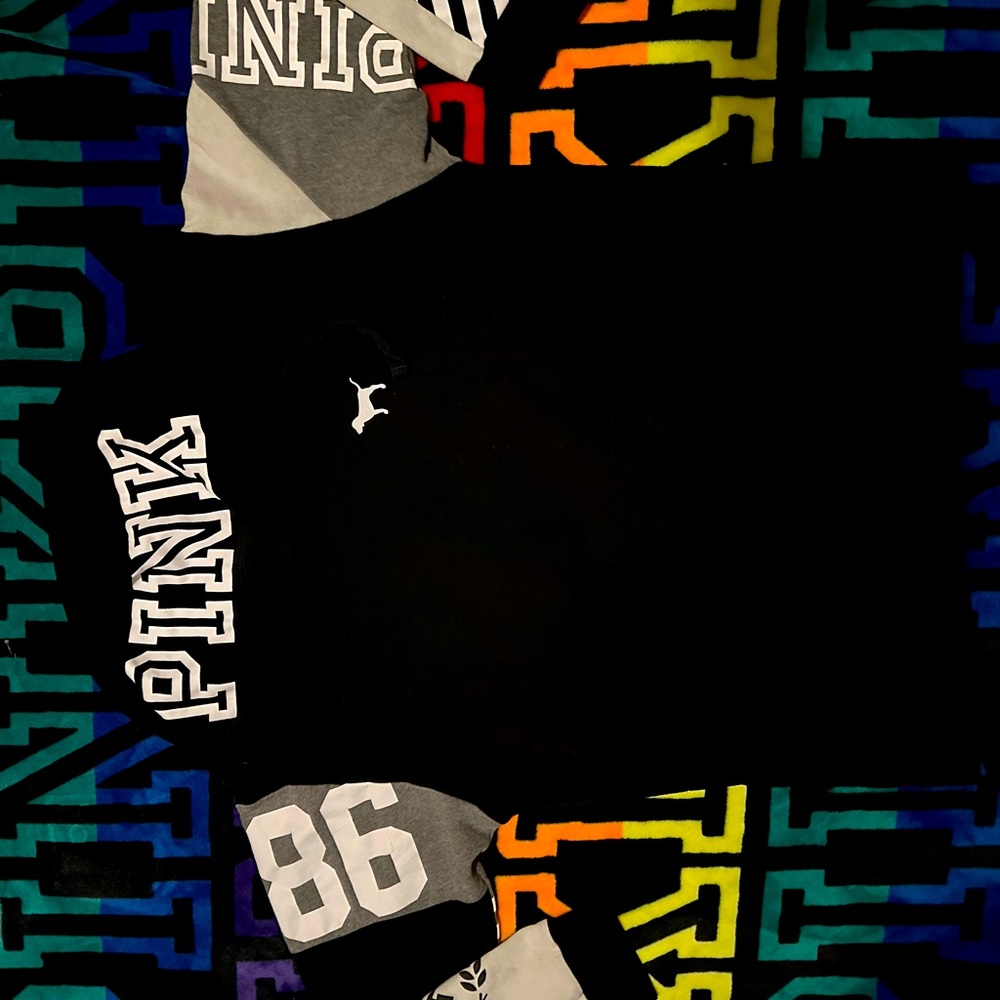 Htf Color Block Set - image 2